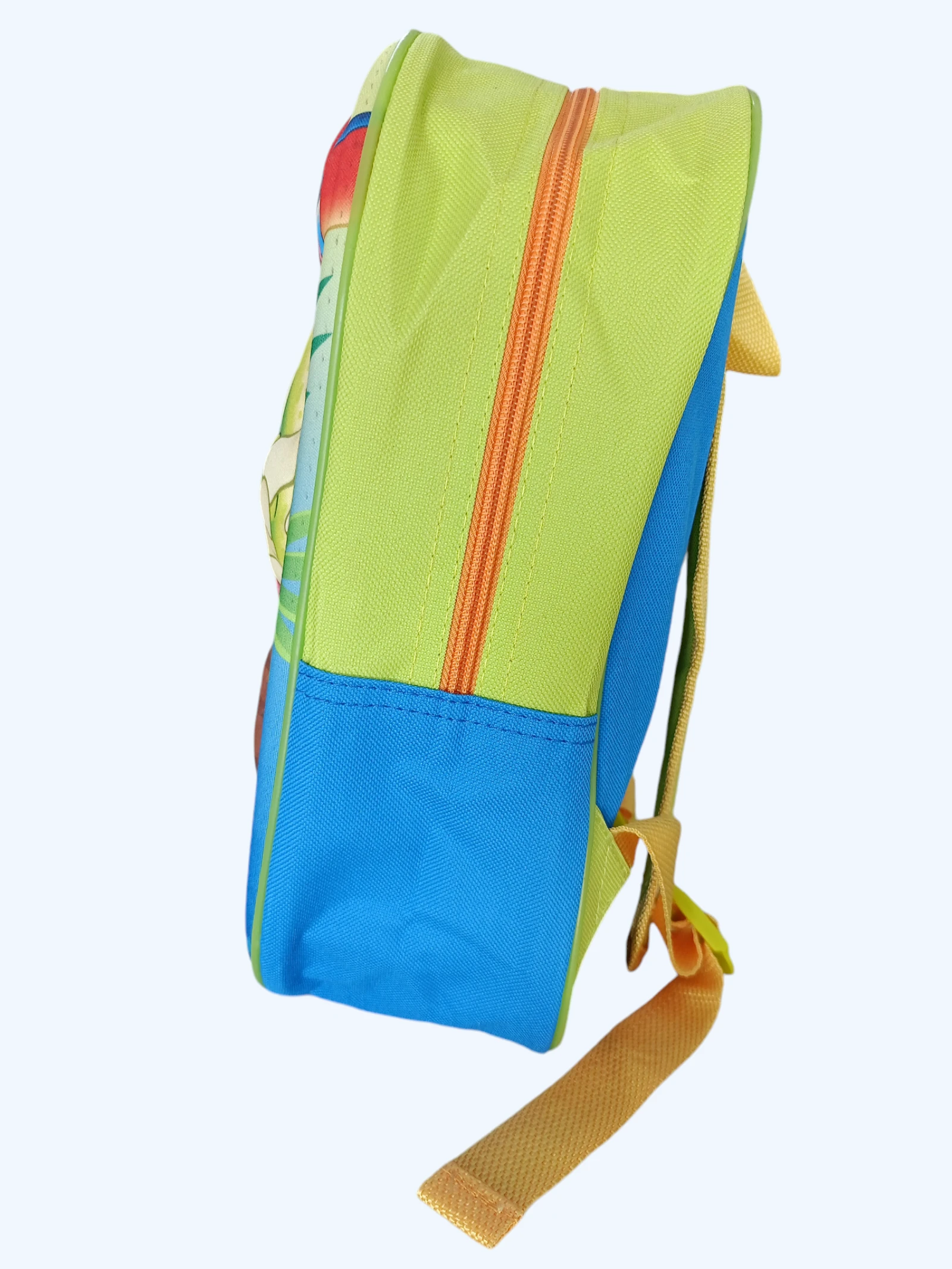 Mochila Jurassic – photo 3